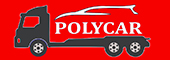 PolyCar Guinchos